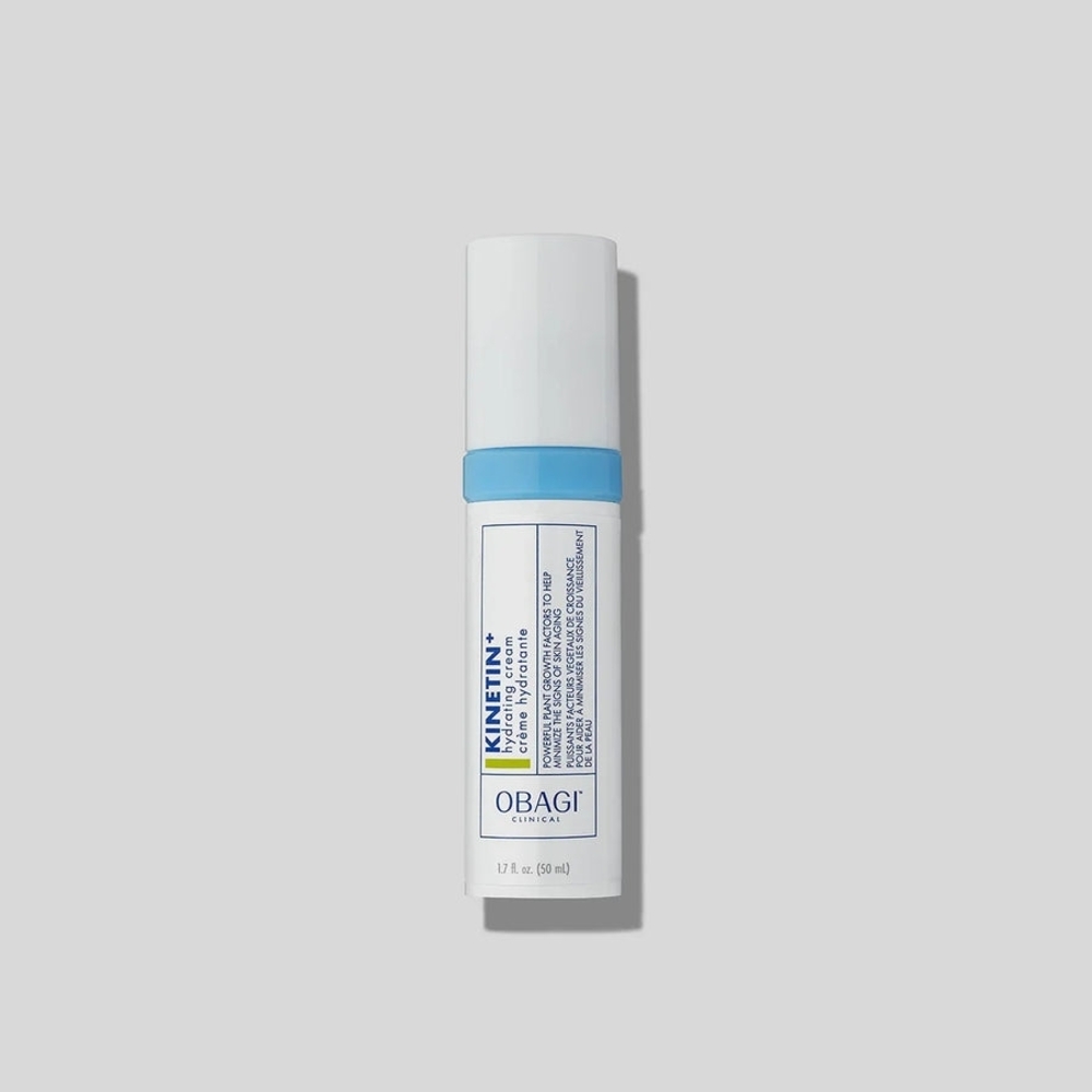 Obagi Kinetin+ Eye Cream
